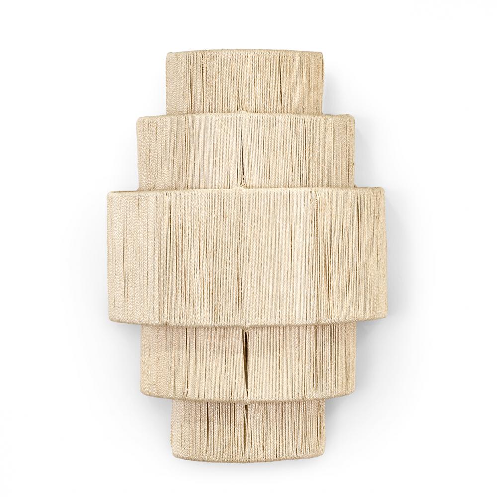 Everly Sconce