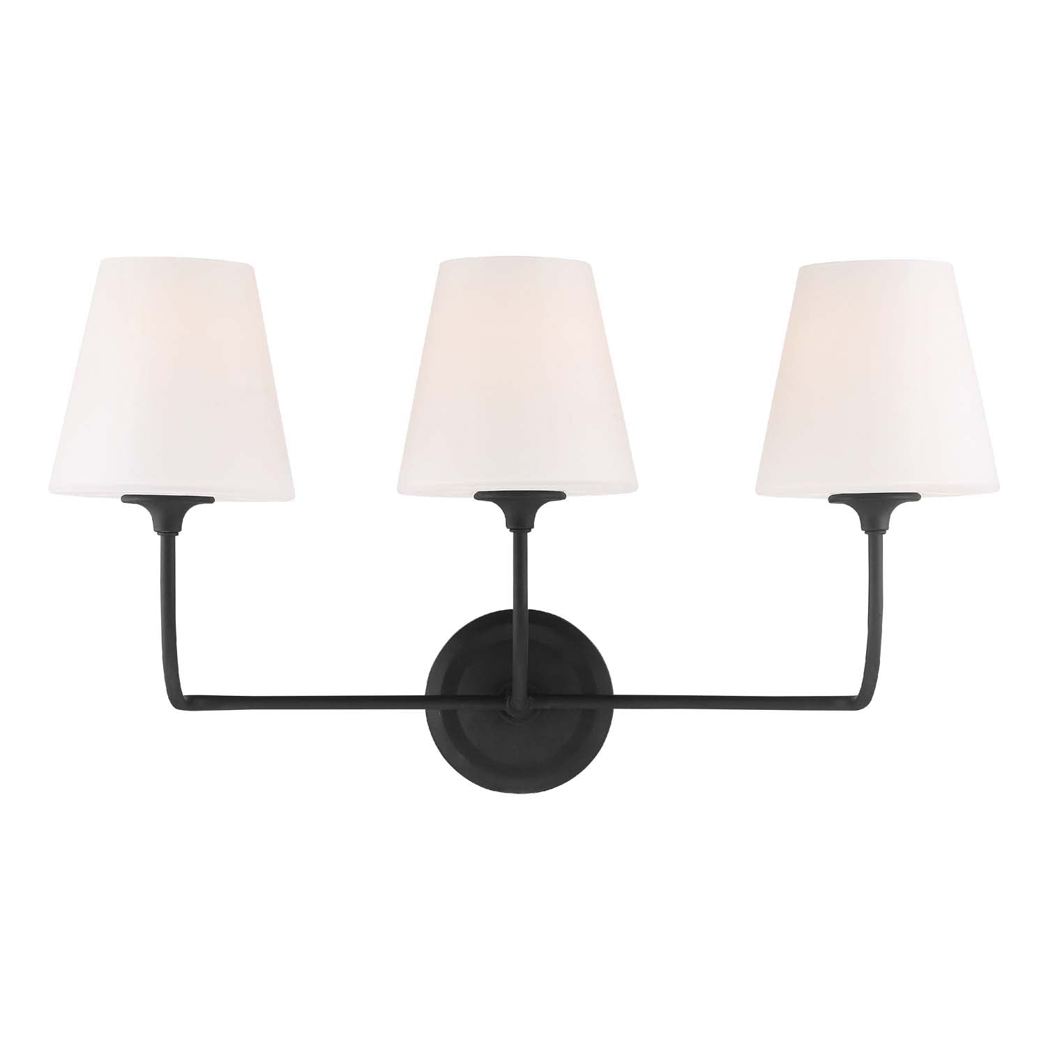 Sylvan Vanity