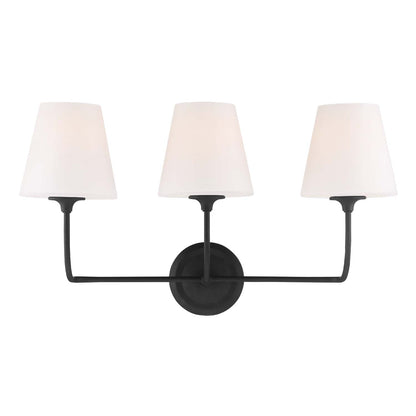 Sylvan Vanity