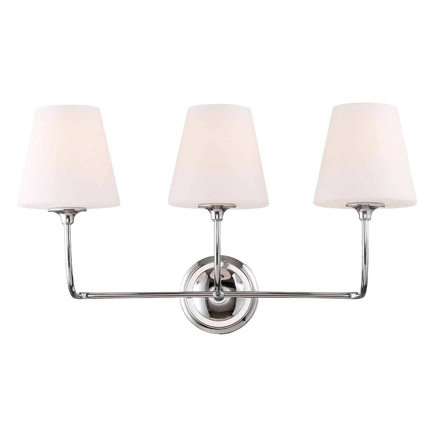 Sylvan Vanity