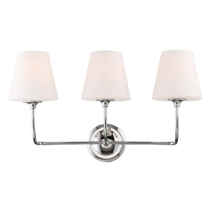 Sylvan Vanity
