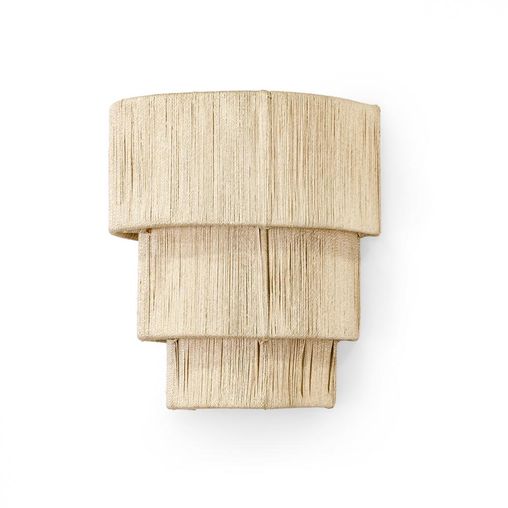 Everly Sconce