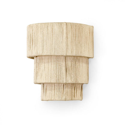 Everly Sconce