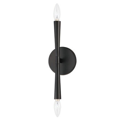 Rome Wall Sconce