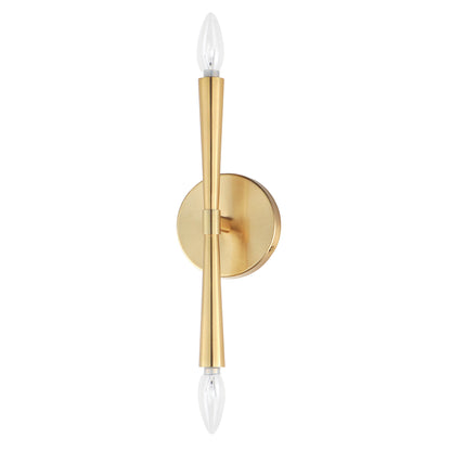 Rome Wall Sconce