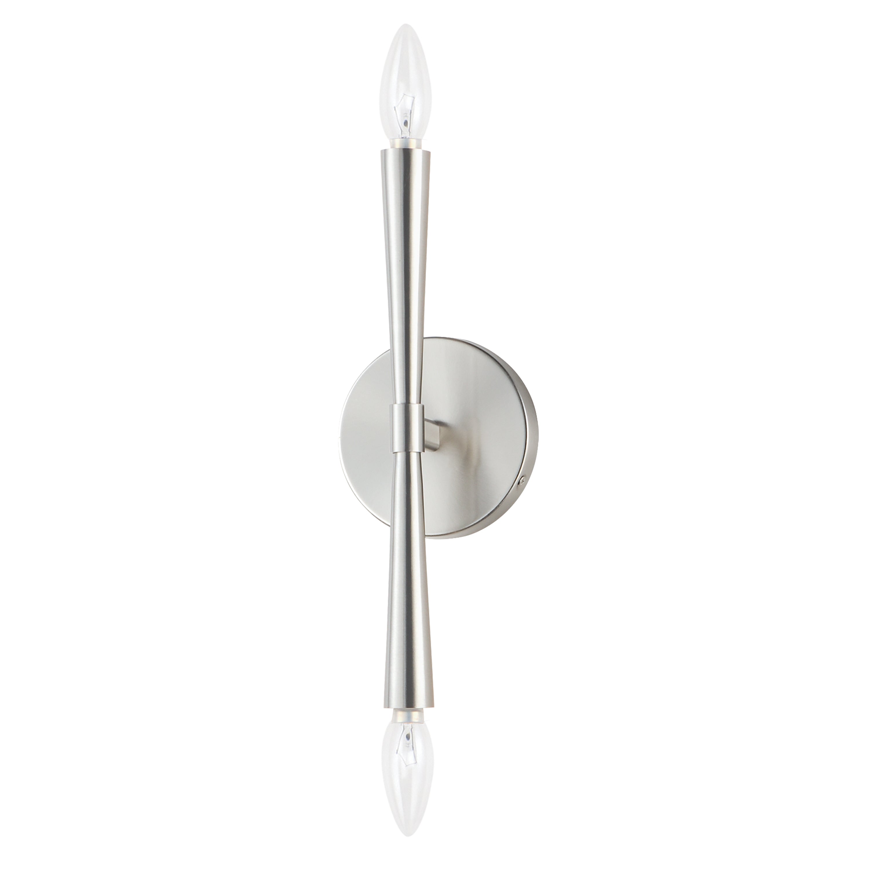 Rome Wall Sconce