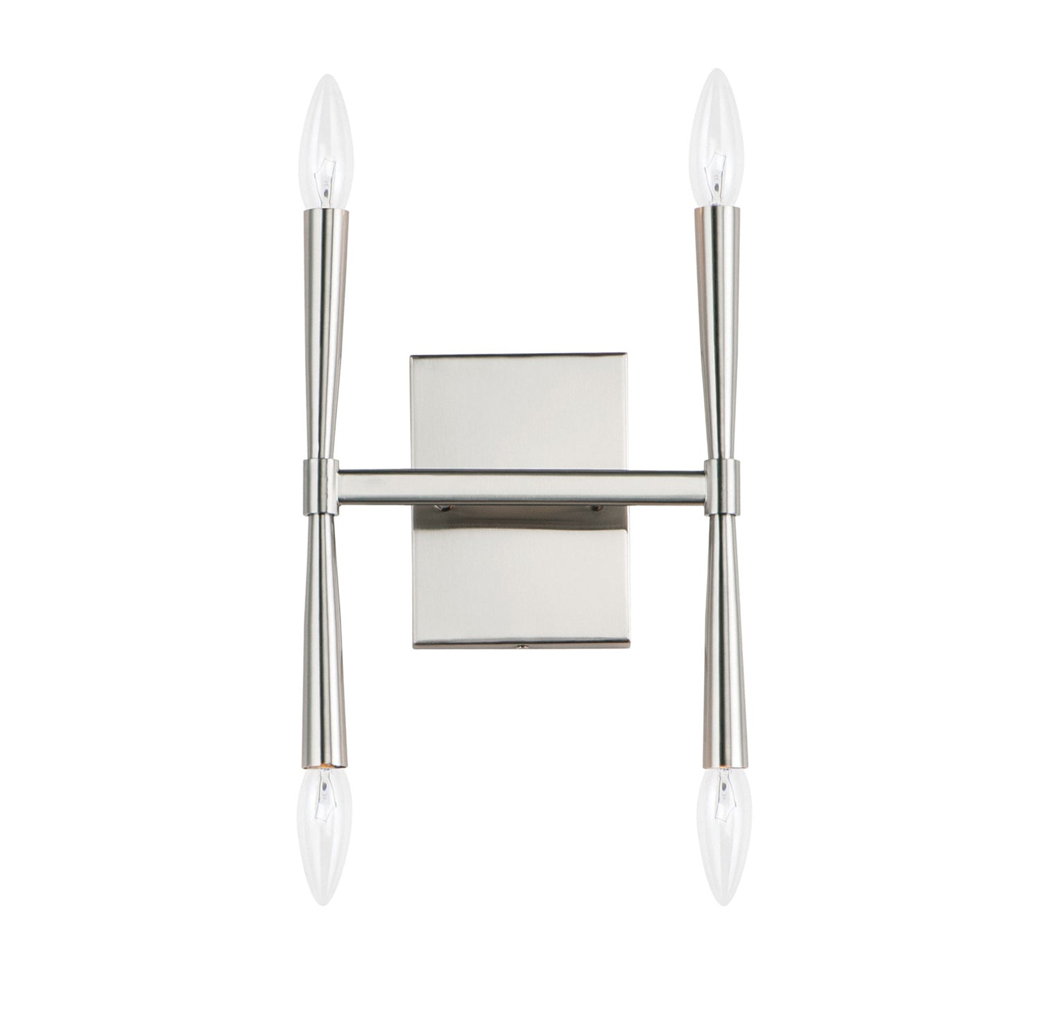 Rome Wall Sconce