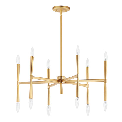 Rome Chandelier