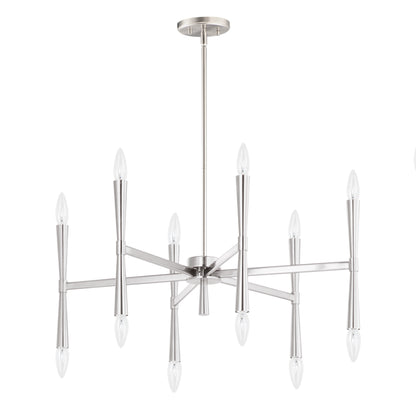 Rome Chandelier