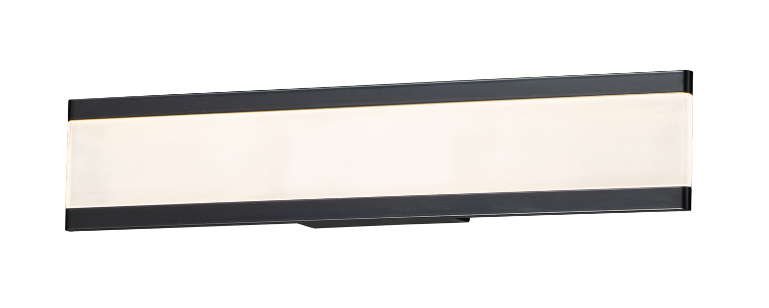 Visor Bath Vanity