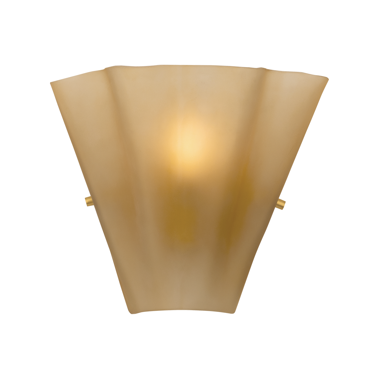 Queens Wall Sconce