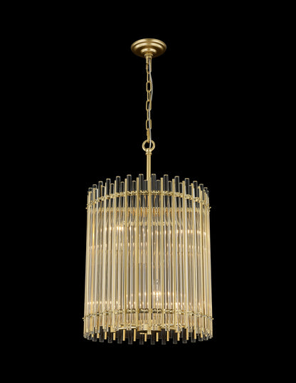 Antonina Pendant