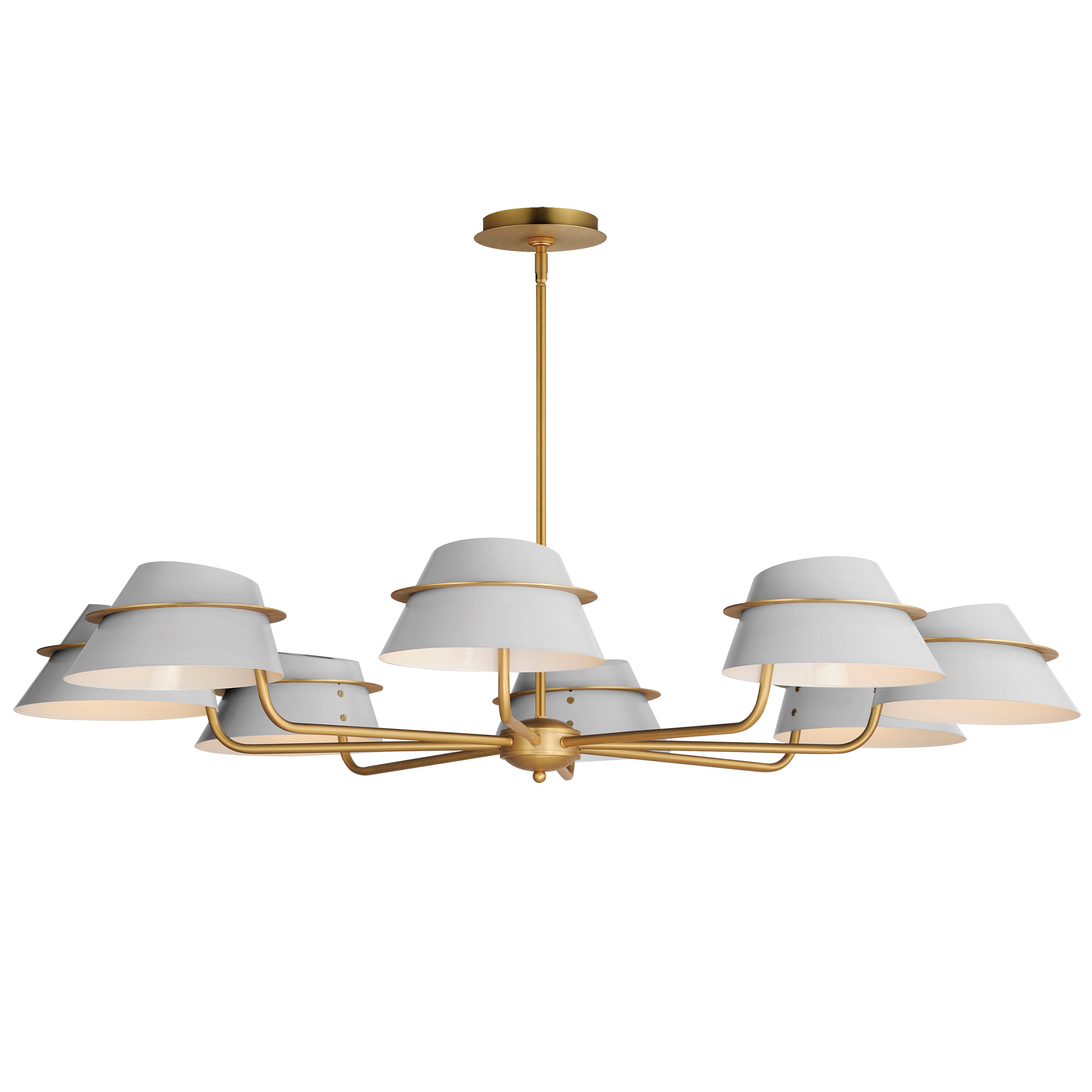 Lucas Chandelier