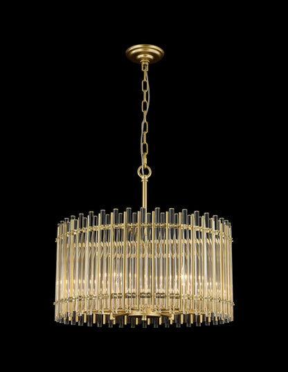 Antonina Pendant