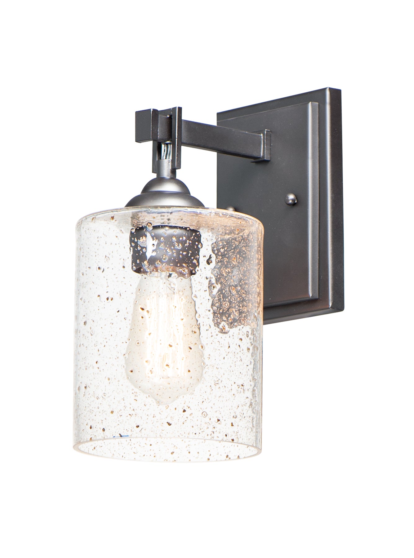 Stonehenge Wall Sconce