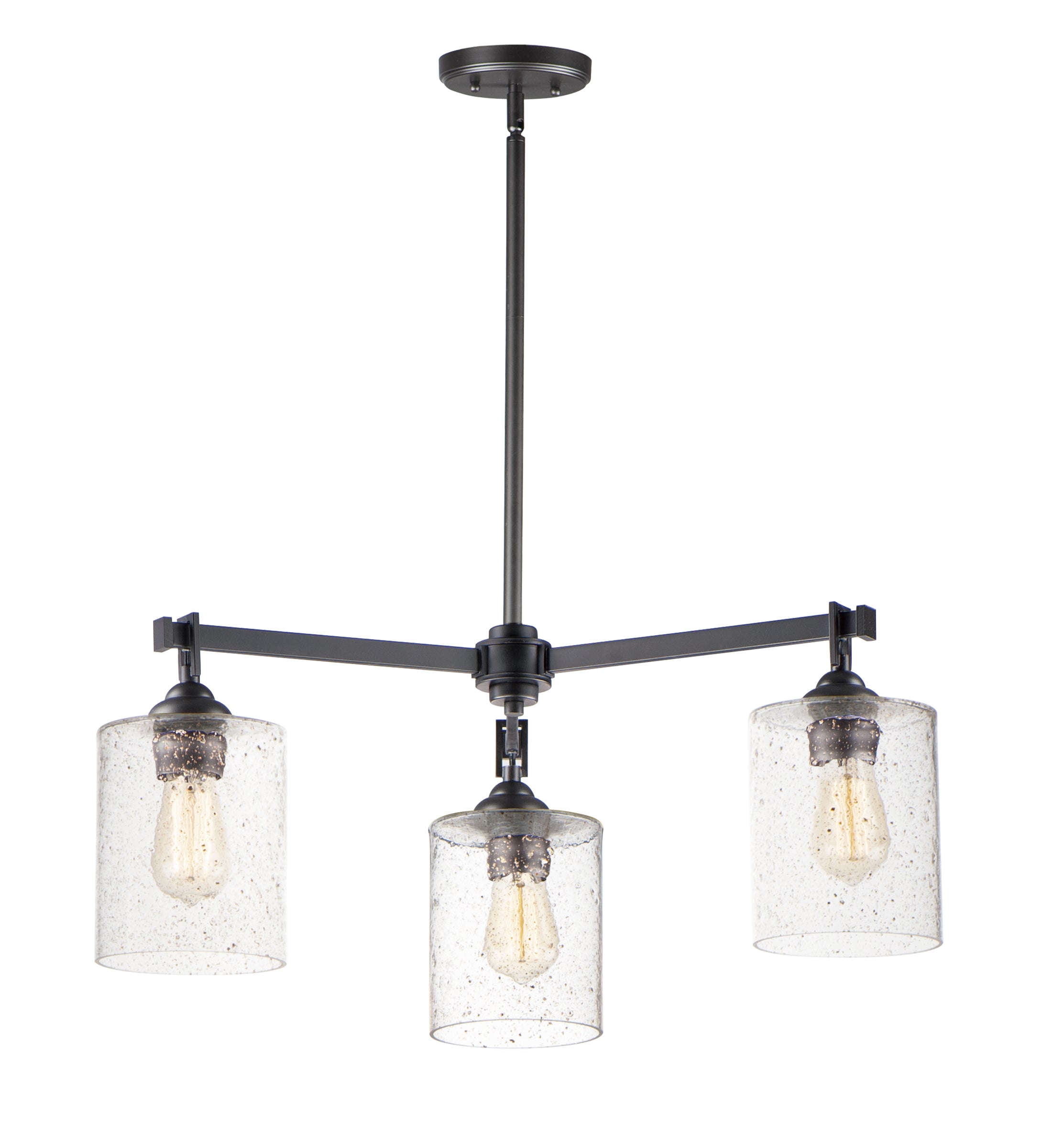 Stonehenge Chandelier