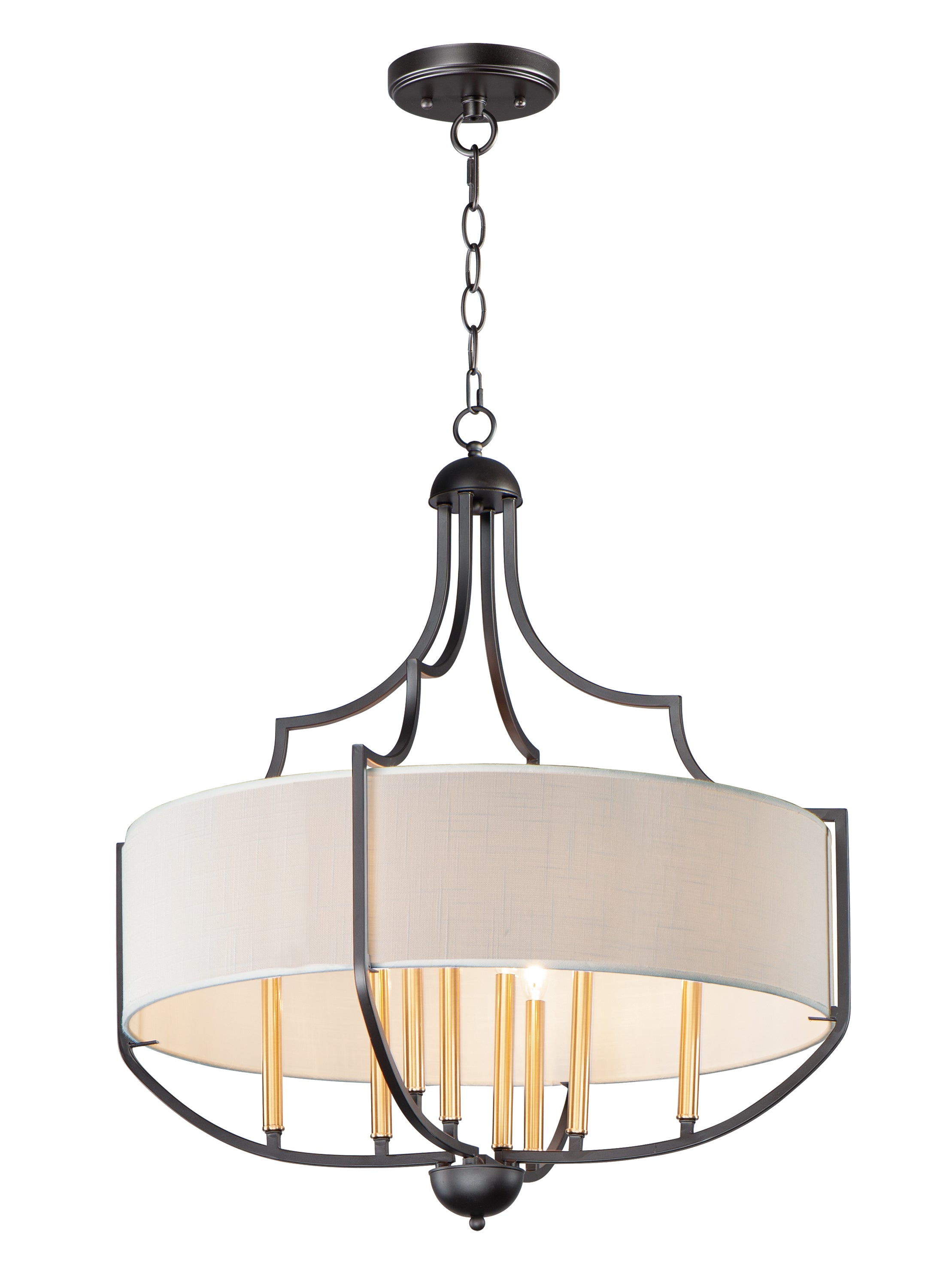 Savant Chandelier