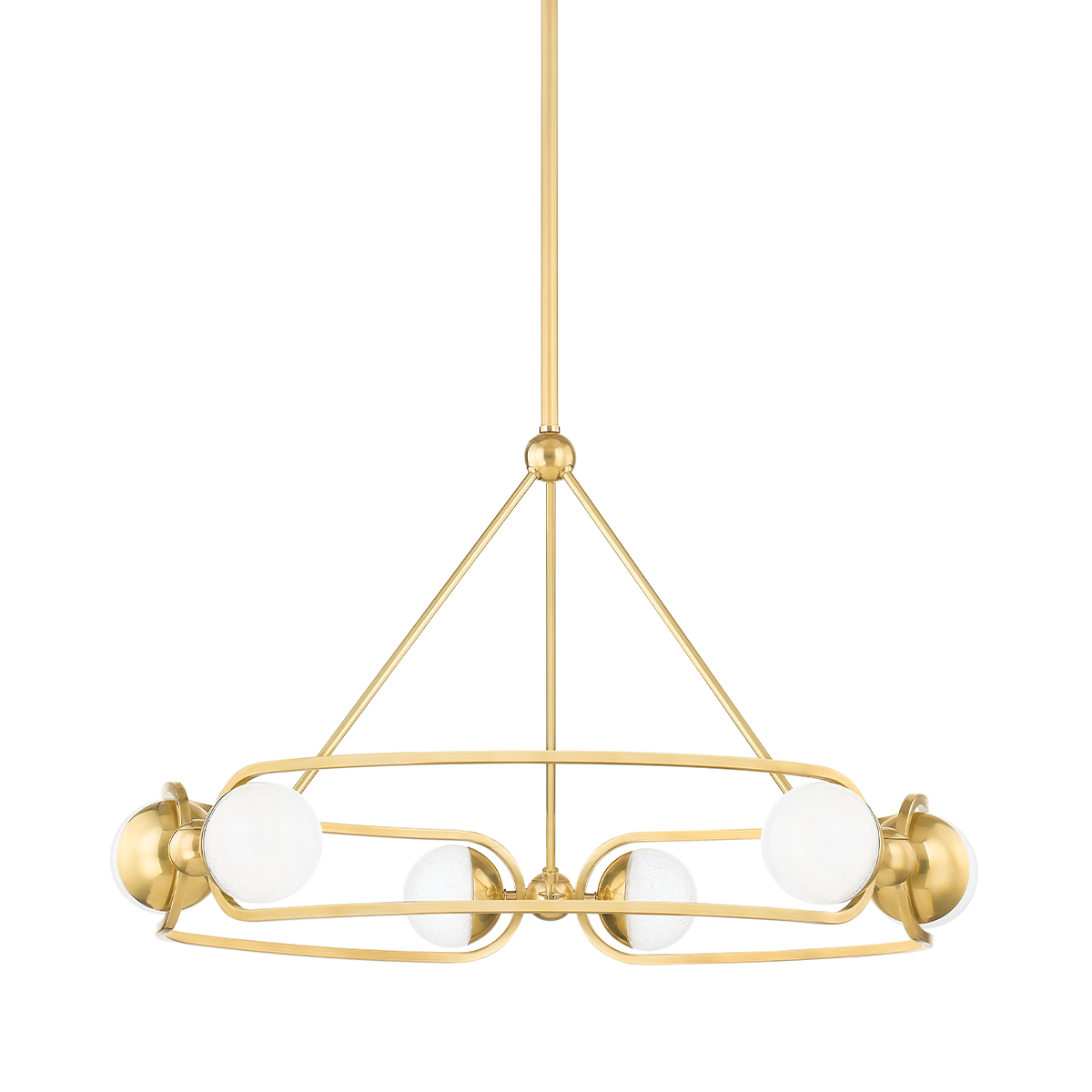 Hartford Chandelier