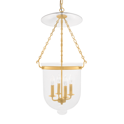 Hampton Pendant