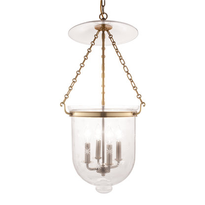 Hampton Pendant