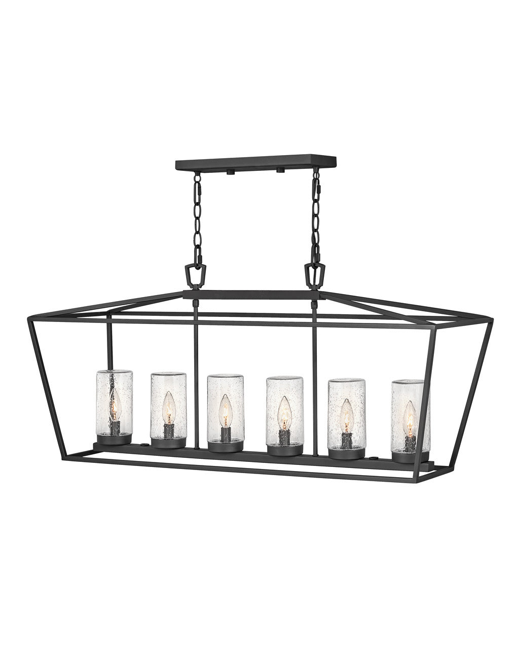 Alford Place Linear 12v