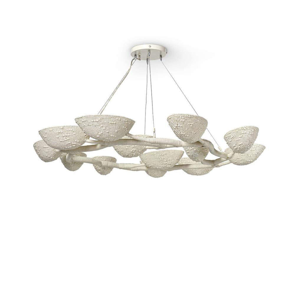 Delilah Chandelier