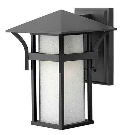 Harbor Wall Mount Lantern