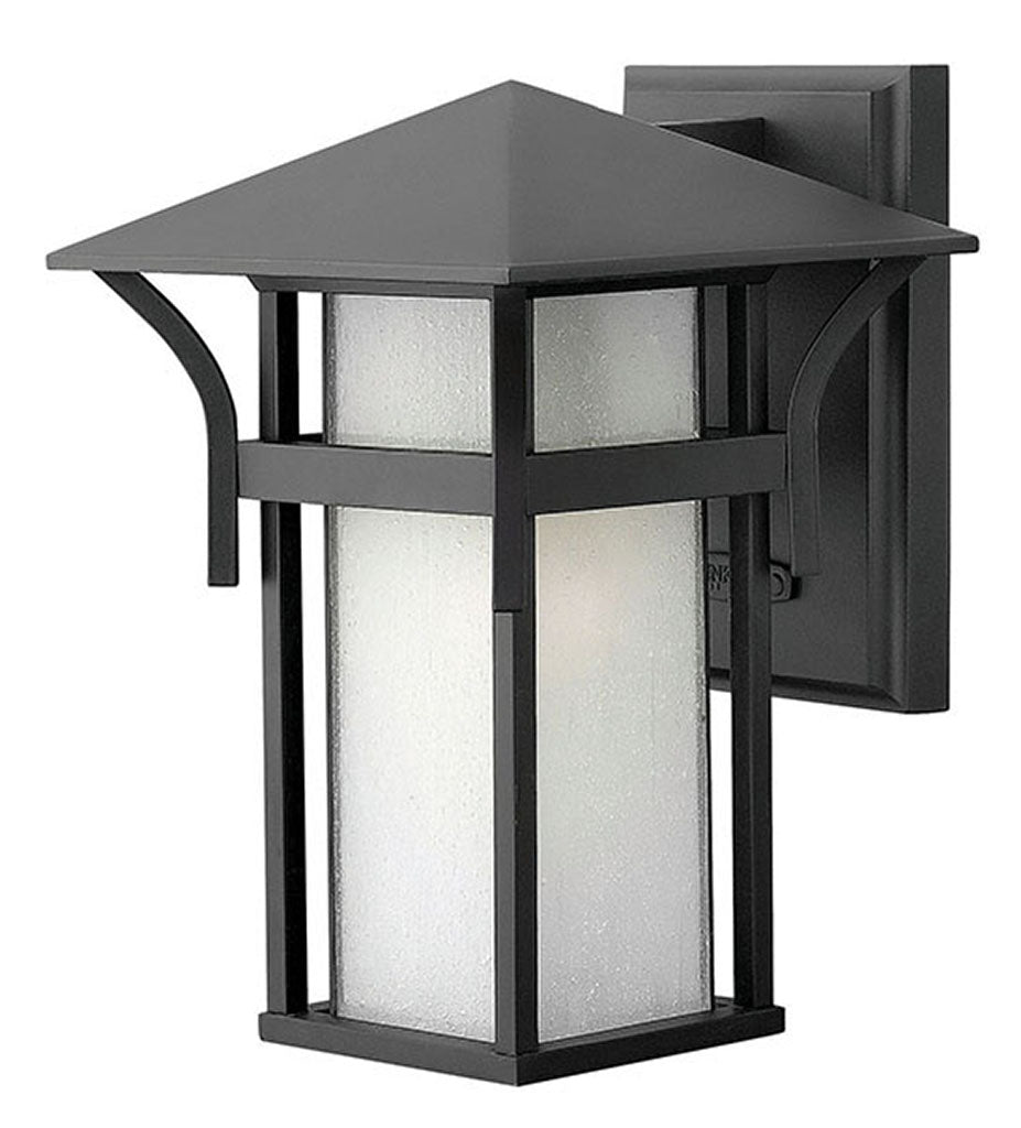 Harbor Wall Mount Lantern