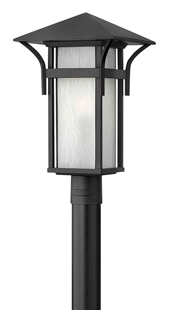 Harbor Post Top or Pier Mount Lantern