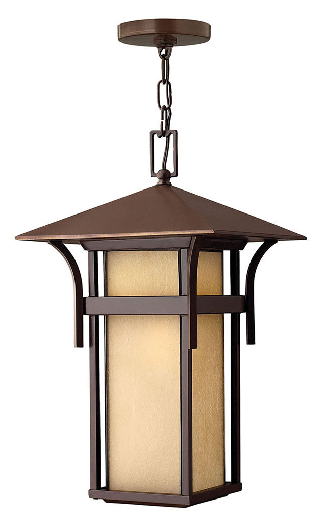 Harbor Hanging Lantern