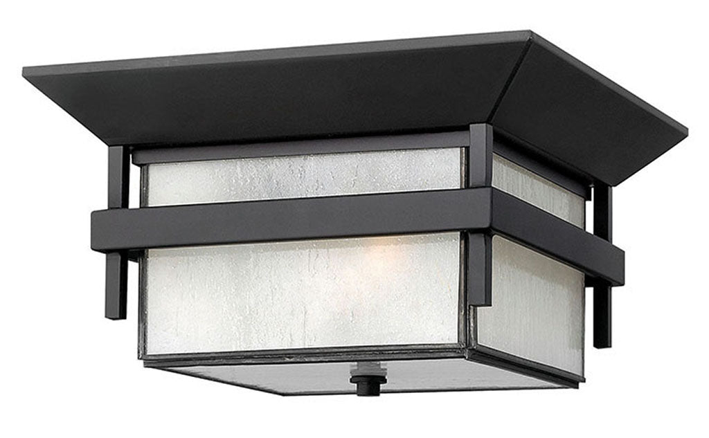 Harbor Flush Mount