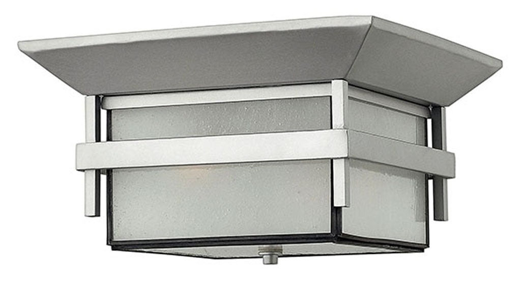 Harbor Flush Mount