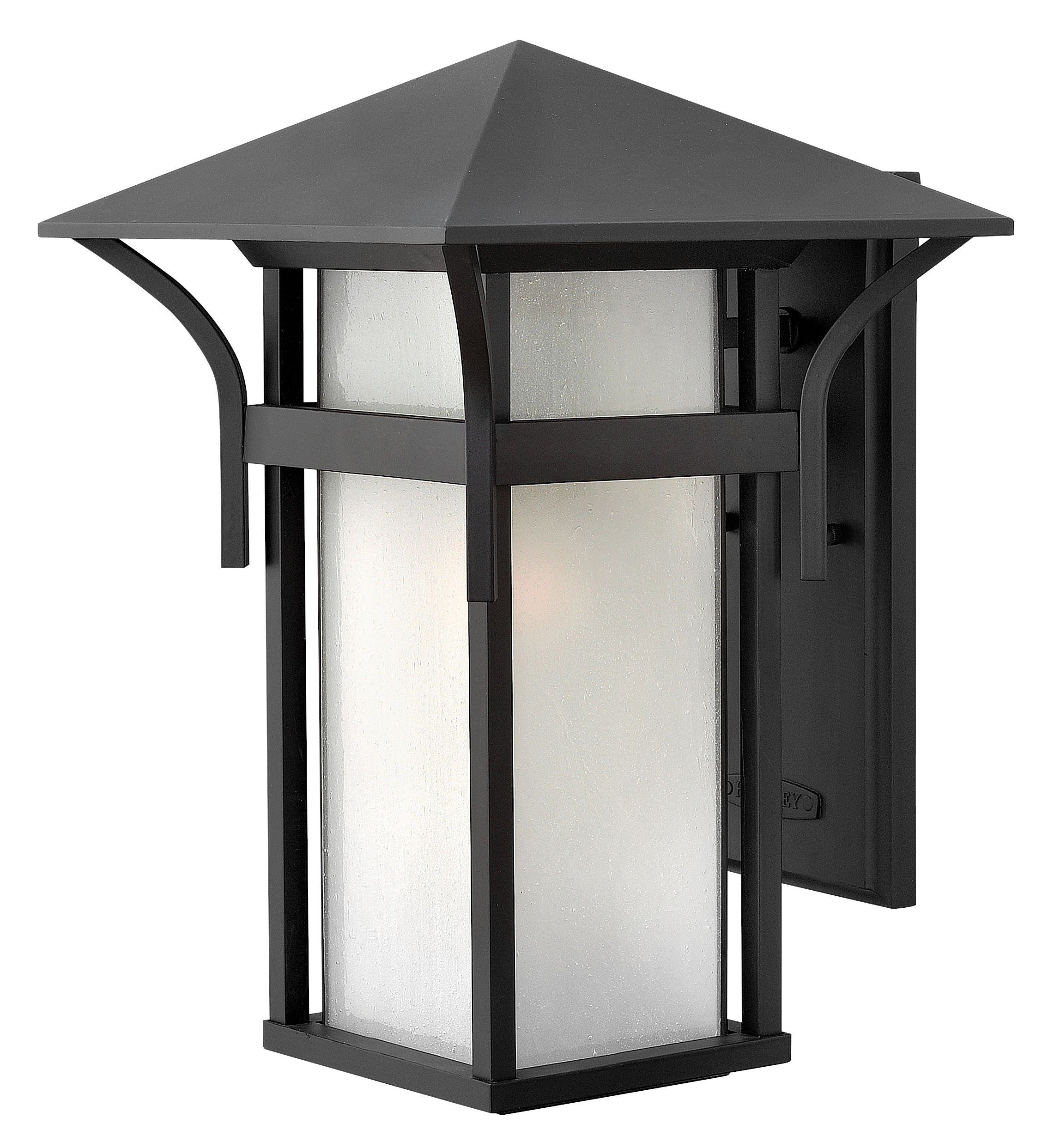 Harbor Medium Outdoor Wall Mount Lantern