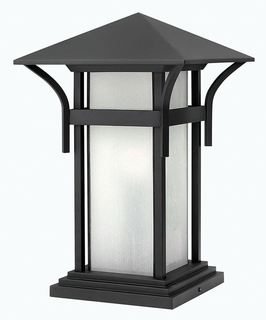 Harbor Pier Mount Lantern