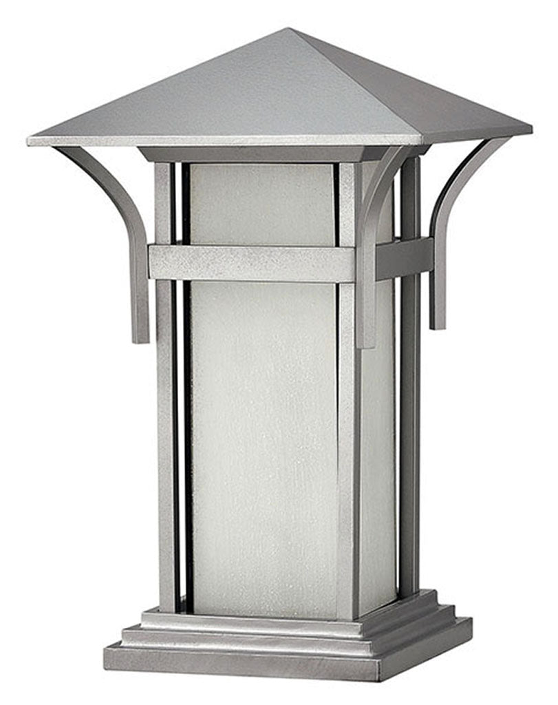 Harbor Pier Mount Lantern