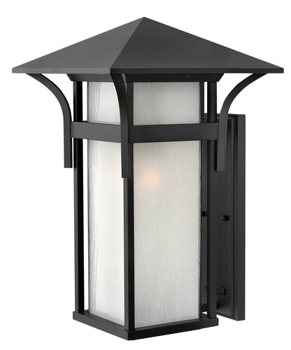 Harbor Medium Wall Mount Lantern