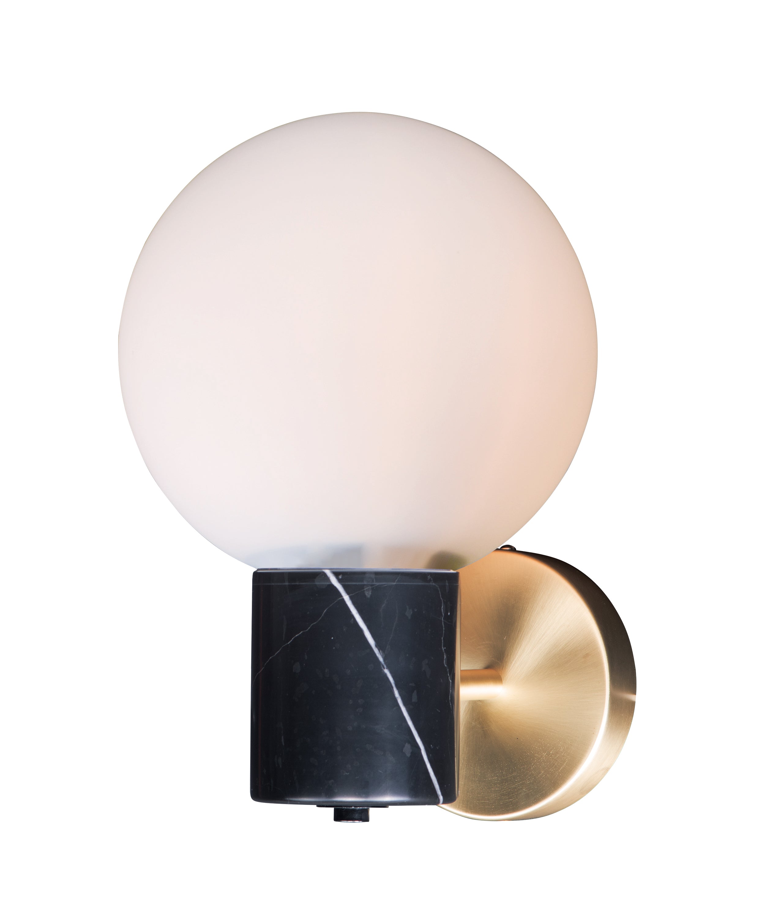 Vesper Wall Sconce