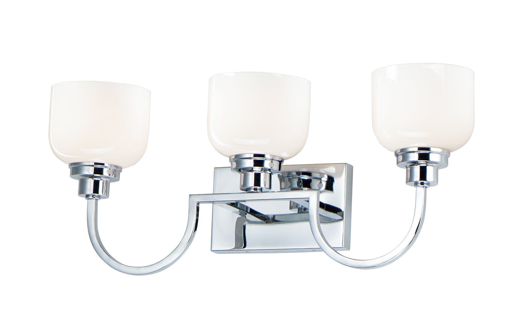 Swale Bath Vanity