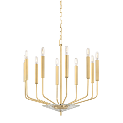 Gideon Chandelier
