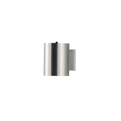 Outpost Outdoor Wall Mount
