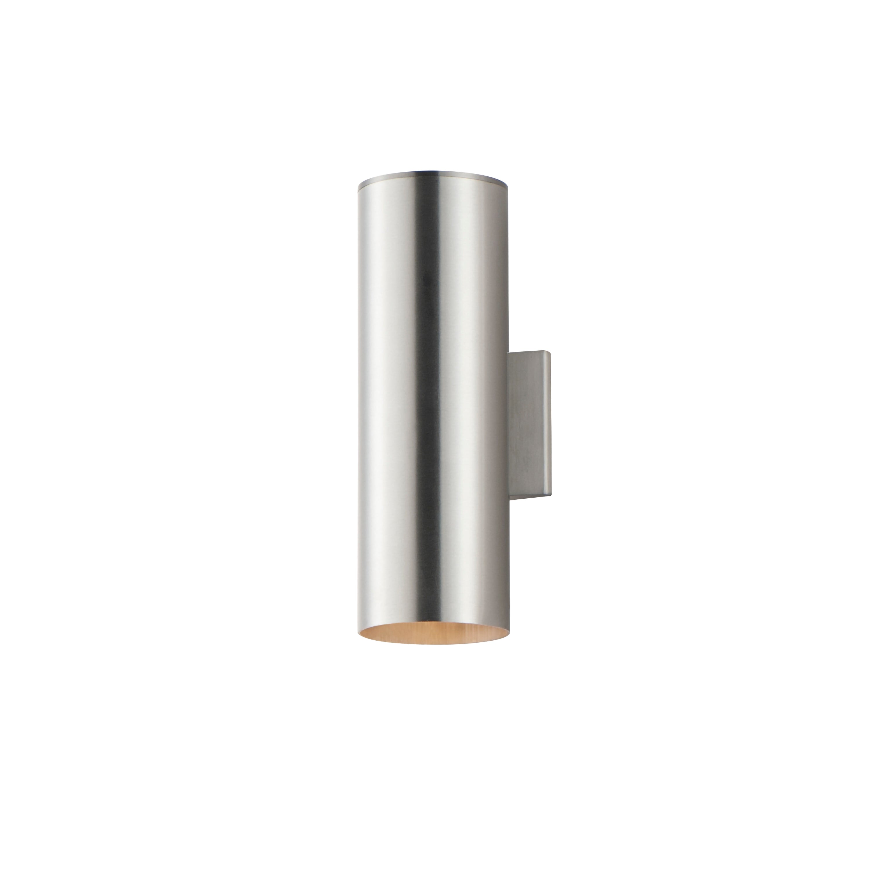 Outpost Outdoor Wall Mount