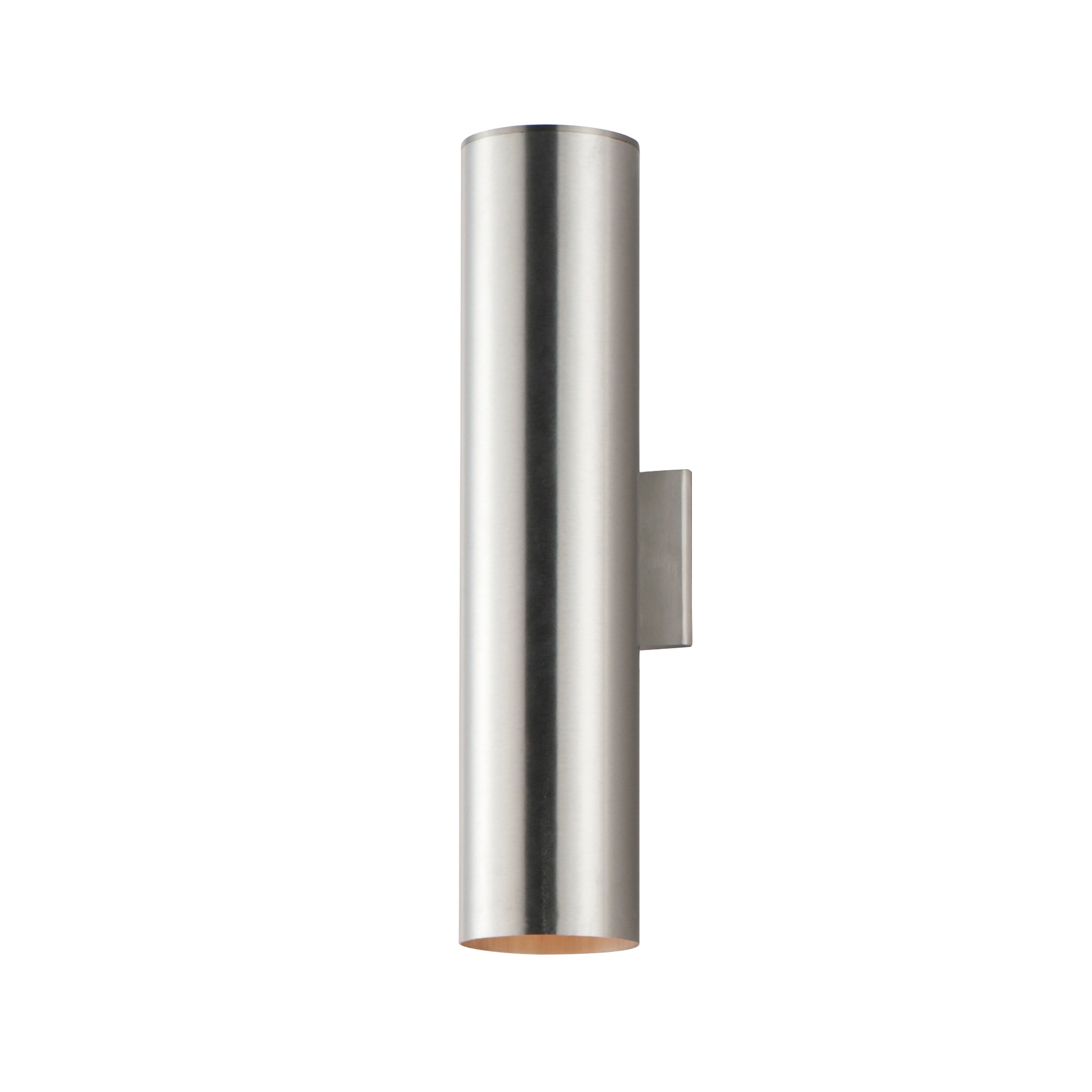 Outpost Outdoor Wall Mount