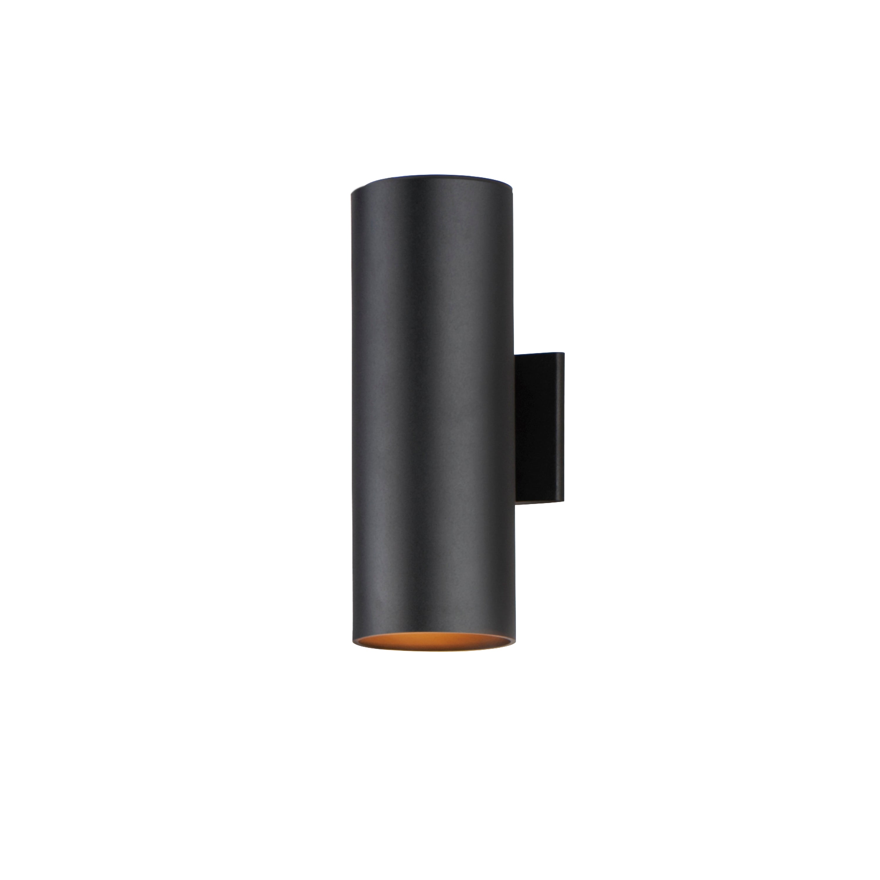 Outpost Outdoor Wall Mount