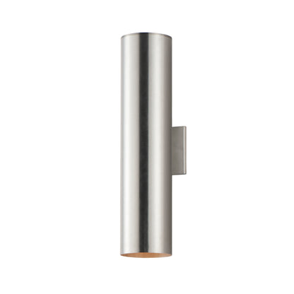 Outpost Outdoor Wall Mount