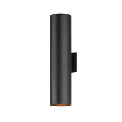 Outpost Outdoor Wall Mount