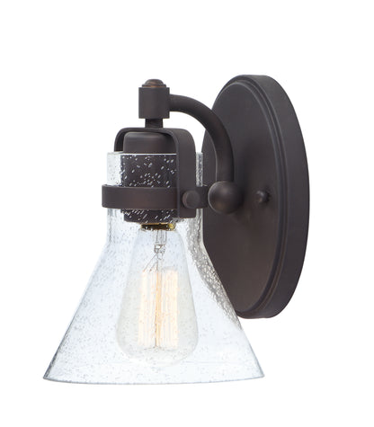 Seafarer Wall Sconce