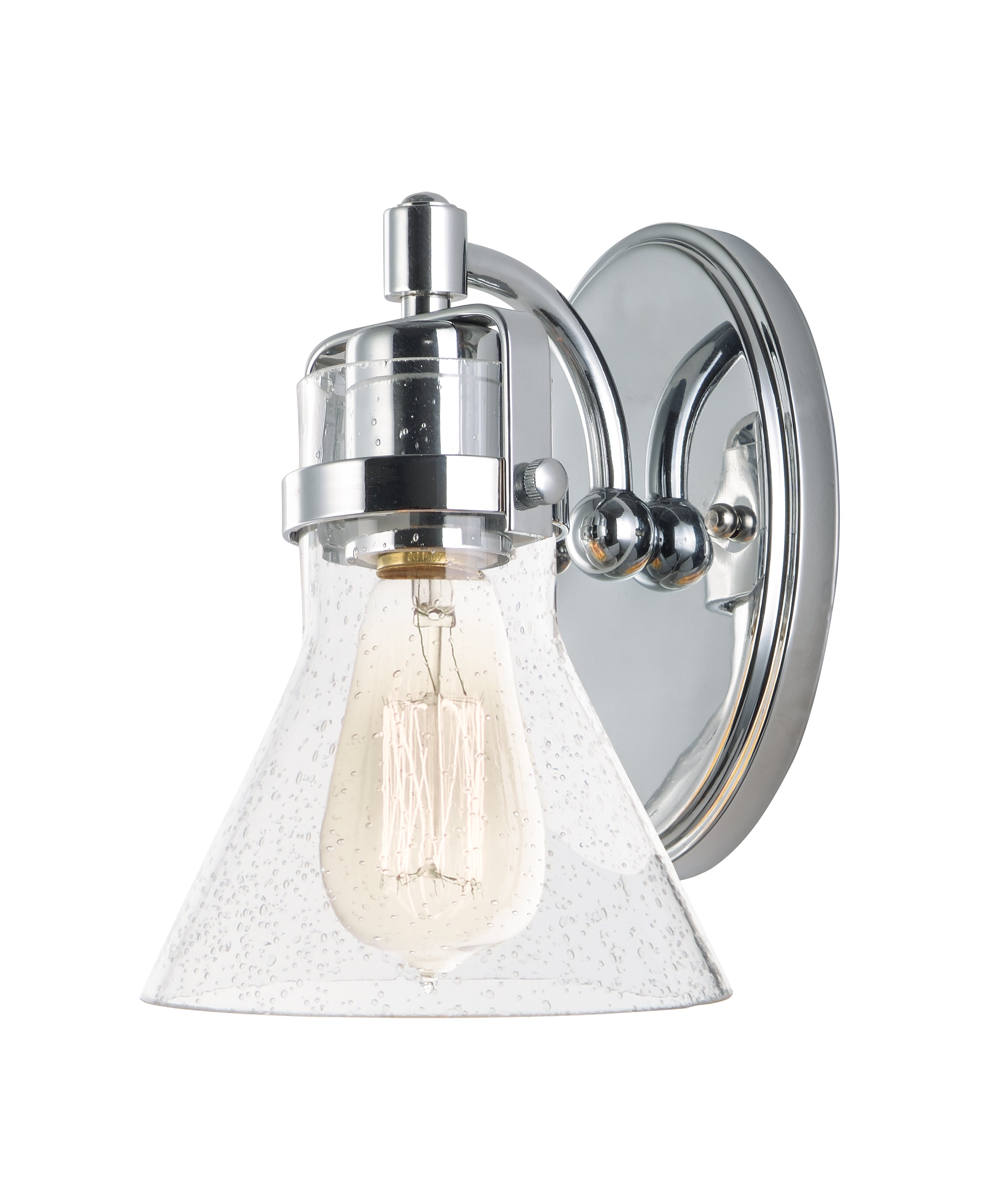 Seafarer Wall Sconce