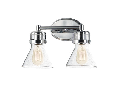 Seafarer Bath Vanity