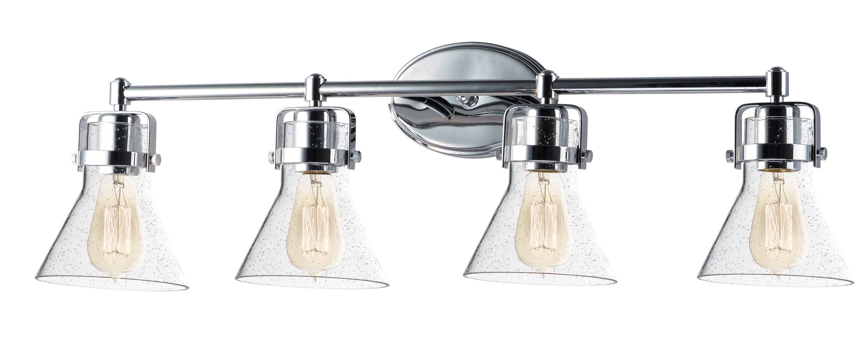 Seafarer Bath Vanity