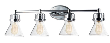 Seafarer Bath Vanity